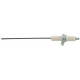 SPARK PLUG - TIQ70677