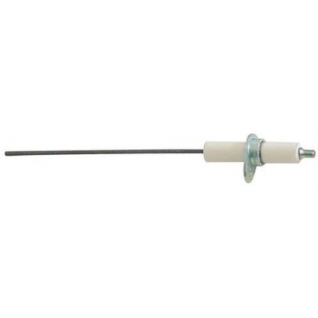 SPARK PLUG - TIQ70677