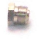PLUG H.P.