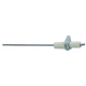 CANDELA D'ACCENSIONE - TIQ70678