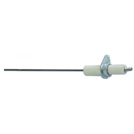 CANDELA D'ACCENSIONE - TIQ70678