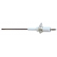 SPARK PLUG - TIQ70679