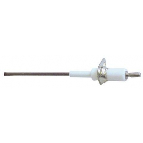 SPARK PLUG - TIQ70679