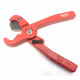 SHEARS FOR TUBE/TUYAUX D A DIAM OF 14MM MAX