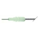 BOUGIE ALLUMAGE CABLE 1400MM ORIGINE LOTUS - TIQ70696