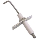 KIT DE 2 BOUGIES D`ALLUMAGE LAINOX ORIGEN