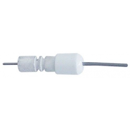 SPARK PLUG - TIQ70693