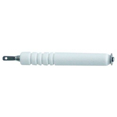 SPARK PLUG - TIQ70694