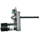 MOTORE COMPLETO TAMBURO NOIDUE