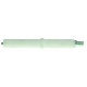 KERZEN D`ALLUMAGE -CERAMIQUE 54X7MM- UNIVERSAL L:63MM
