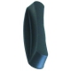 HANDLE ROLLERGRILL GENUINE