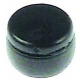 TAPONES ANGULO DE PROTECCIONES Ø10.5X7MM