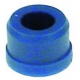BOUCHON ANGLE DE PROTECTION - TIQ70610