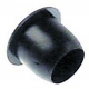 BOUCHON ANGLE PROTECTION - TIQ70611