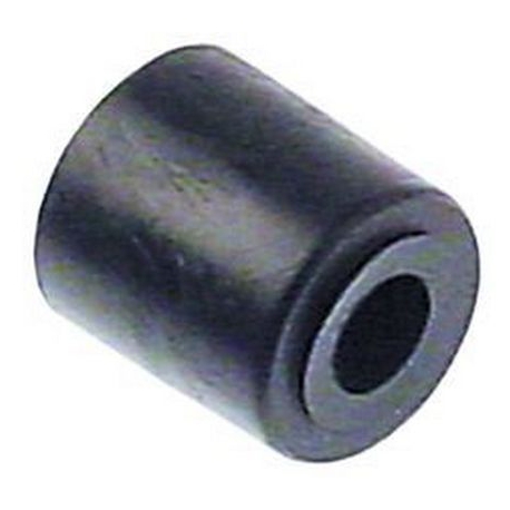 BOUCHON Ã˜11MM POUR ANGLE - TIQ70612