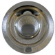 SCATOLA DI BRUCIATORE D - TIQ70629