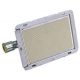 BRENNER CERAMIC FULL L:160MM L:120MM