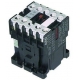 CONTACTORES ORIGEN 230V 4KW