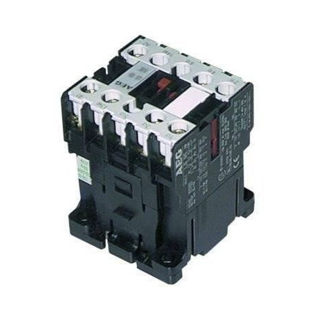 CONTACTOR - NZQ677