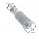 STOPFEN MAGNETIC HERKUNFT AMBASSADE - NZQ678