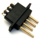 CONNECTOR MALE - NZQ685