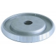 BODY OF BURNER Ã­90MM ORIGIN - TIQ70633