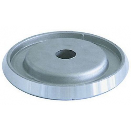 CUERPO DE QUEMADORES Ã­90MM ORIGEN - TIQ70633