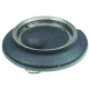CAJA DE QUEMADOR 115MM 6KW - TIQ70642