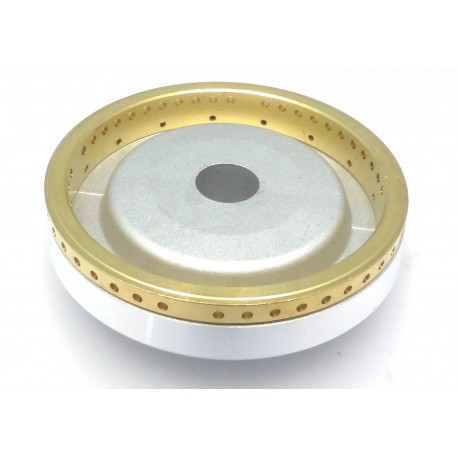 EMBASE DE QUEMADORES Ã­90MM ORIGEN - TIQ7075