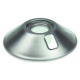 EMBASE VON BRENNER FUR HAT Ã­60MM HERKUNFT - TIQ70758