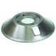 EMBASE DE QUEMADORES PARA SOMBRERO Ã­80MM ORIGEN - TIQ70759