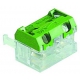 BLOQUE CONTACTO 1NO 300V V50 KB/50 - TIQ70769
