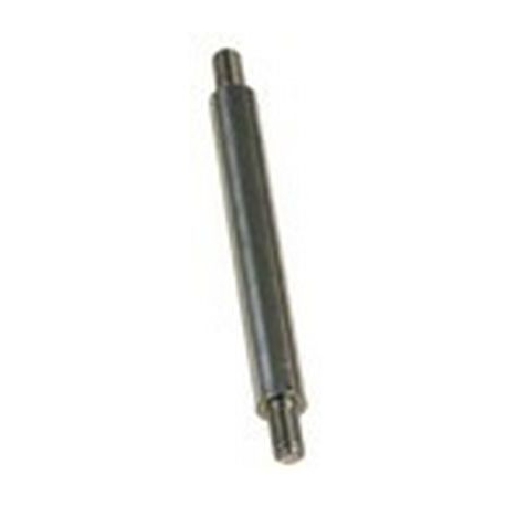 FILTER BOLT - NEQ650