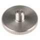 WHEEL FIXING - NEQ651