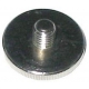 FIXING SCREW - NEQ660