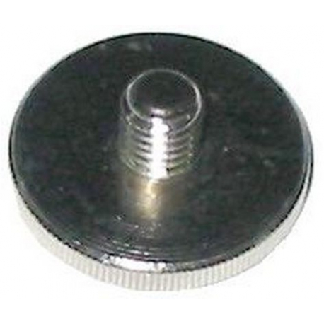 FIXING SCREW - NEQ660
