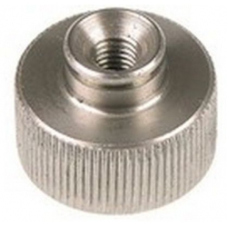 NUT OF FILTER GENUINE ARISTARCO