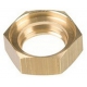 DADO M20 OTTONE DIS.945