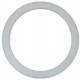 GUARNIZIONE TEFLON 68.5/55/2 ORIGINALE