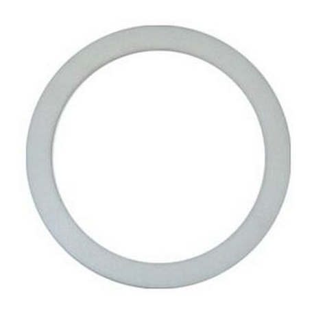 TEFLON GASKET 68.5/55/2 - NEQ677