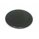 COPERCHIO DEL BRUCIATORE Ã˜90MM - TIQ7077