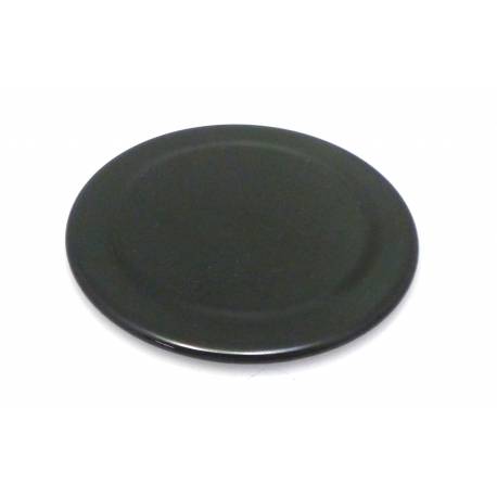 COPERCHIO DEL BRUCIATORE Ã˜90MM - TIQ7077