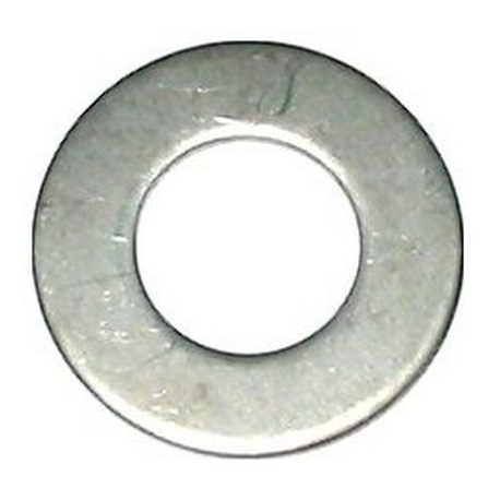 WASHER SUPPORT - NEQ679