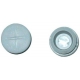 WASHING CROSS STOPPER - NEQ671