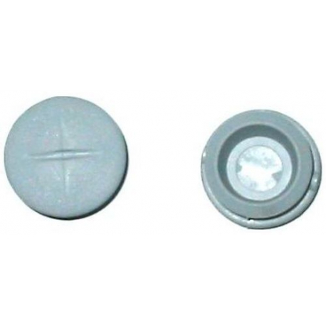 WASHING CROSS STOPPER - NEQ671