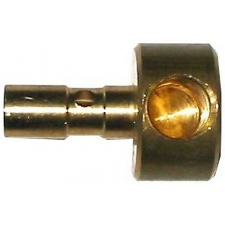 RAMP FULCRUM - NEQ674