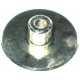 PIN FOR WASHARM GL1040/GL1240 - NEQ680