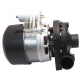 PUMP 1HP 230V 1PHASE CLOCKWISE - NEQ699