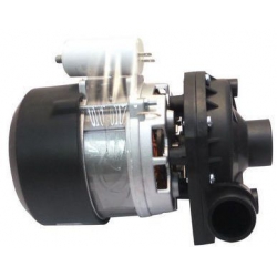 MOTOR POMPA GL5 1HP 230V