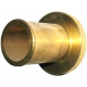 LOADING FITTING - NEQ692